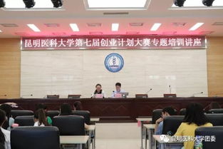 深入了解團委市場調查 方法、意義與發(fā)展趨勢