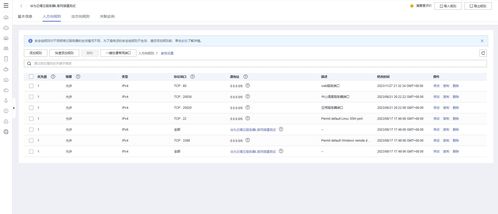 華為云耀L實例深度測評 輕松搭建官網小程序與輕量業務上云的卓越體驗