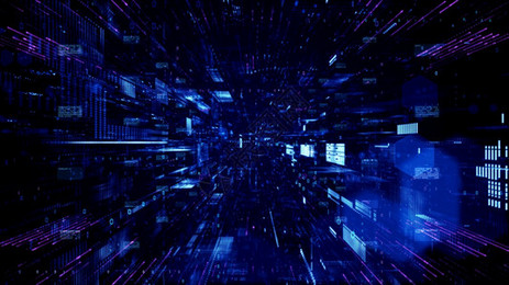 網絡技術轉讓 流程、價值與風險防控全解析