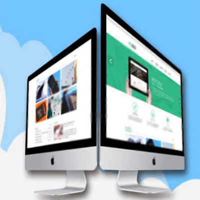 建站商標(biāo)與技術(shù)轉(zhuǎn)讓一站式指南 如何高效選擇與購(gòu)買平臺(tái)